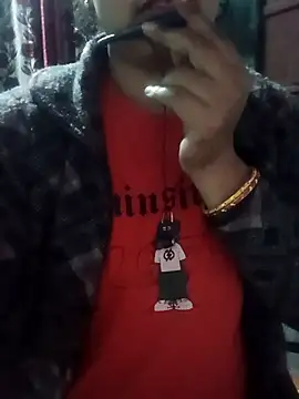 riyashrma00's cam snapshot