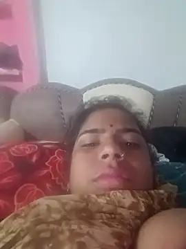 RAJE7053's cam snapshot