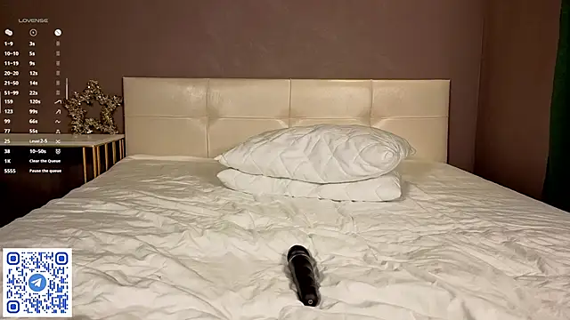 JuliannaWenger's cam snapshot