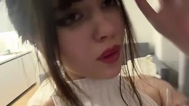 GuyedTheobid's cam snapshot