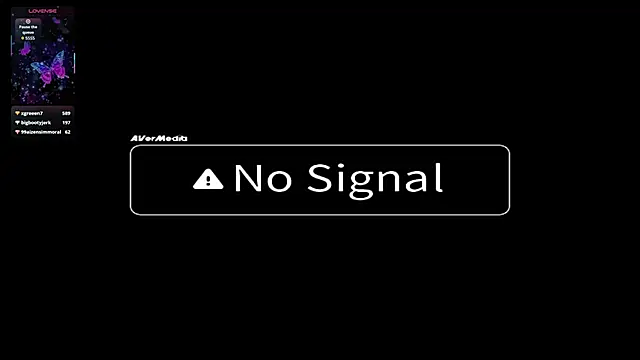 pocahotass_11's cam snapshot