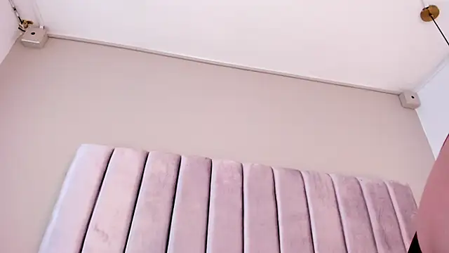 AnnaNoval_10's cam snapshot