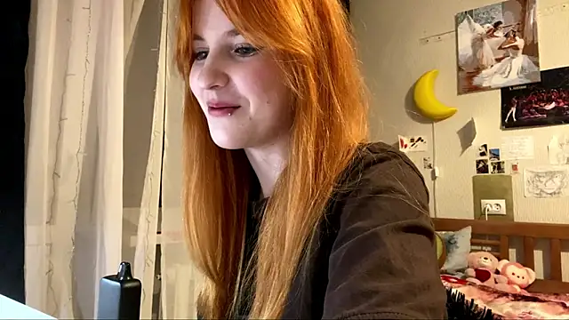 DynaLoom's cam snapshot