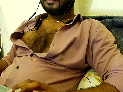 Jenni11Live live sex cam