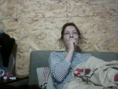 Milana38 live sex cam