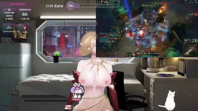 chenxi003 live sex cam