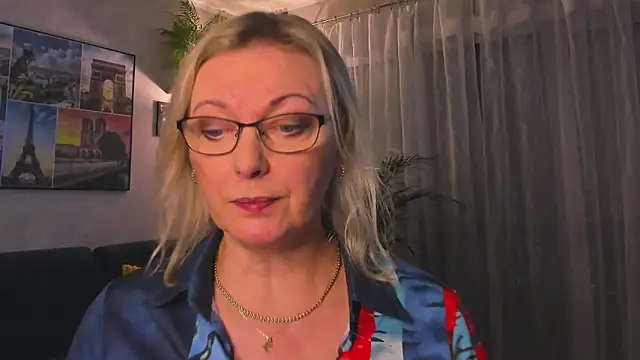 vanessa_chat live sex cam