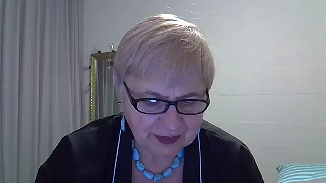 SweetCherry27's cam snapshot