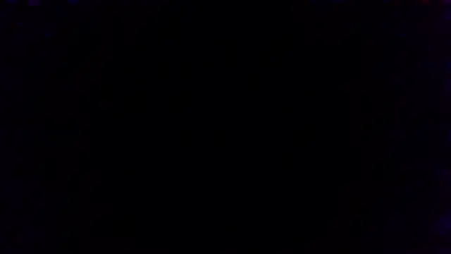 AlliRain's cam snapshot