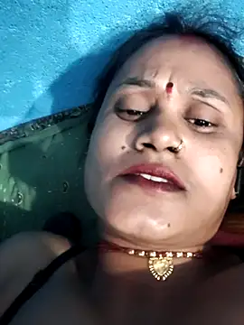 Akanksha_soni's cam snapshot