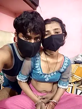 Desipari_777's cam snapshot