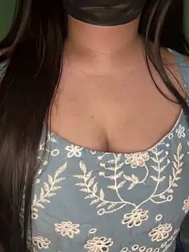 Praachiiii's cam snapshot