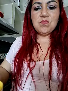 Mechi-Dirty's cam snapshot