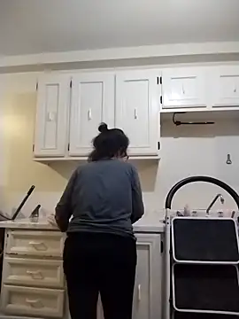 JessaBella's cam snapshot