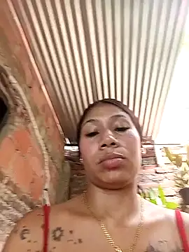 Rous-squir's cam snapshot