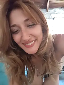 Viudanegraa live sex cam