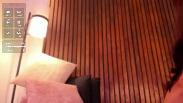 Jennmiiller_'s cam snapshot