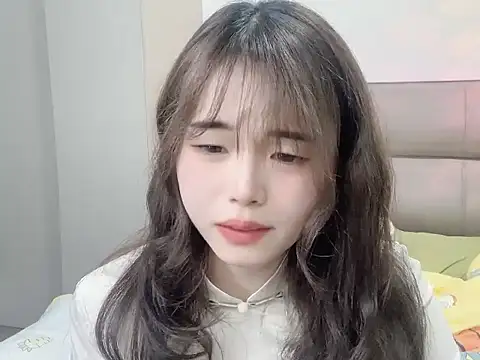 kexin_a live sex cam