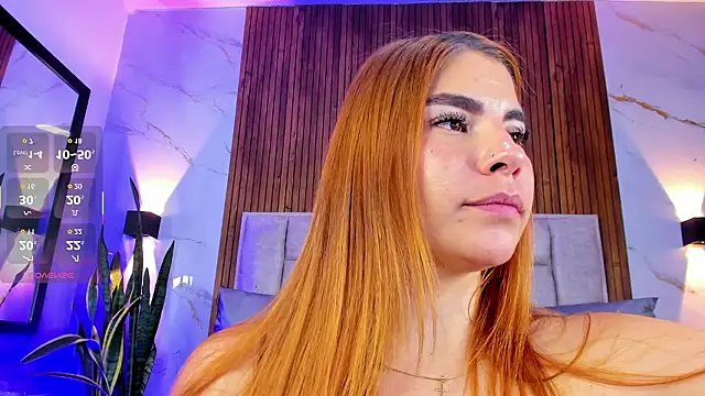 stephh_222 live sex cam