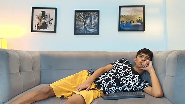 PRETTY_SEX1 live sex cam