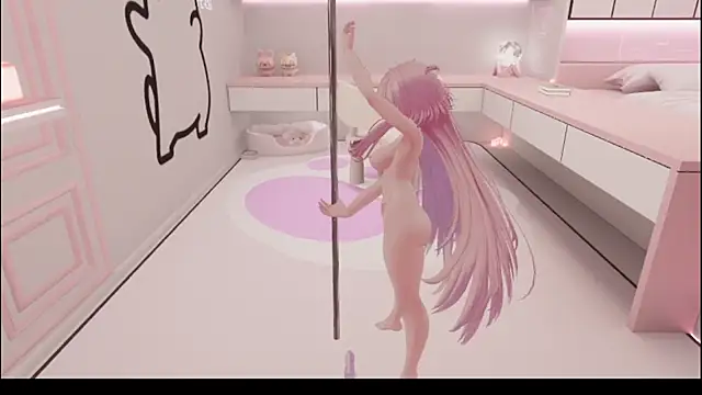 brittany_girl955's cam snapshot