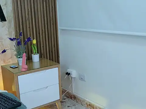 Jessie_GB's cam snapshot