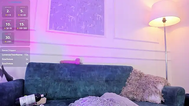 Sweet_Angelinee's cam snapshot