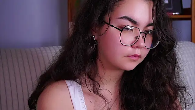 CarlZigmond's cam snapshot