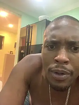 Clive_Max live sex cam