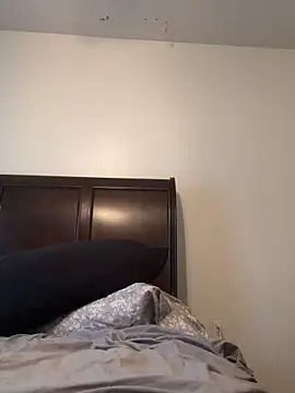 carlithefreak live sex cam