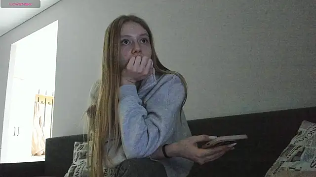 muse_mi live sex cam