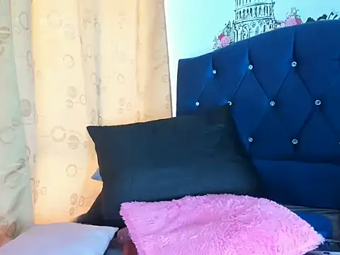 becky_forger's cam snapshot