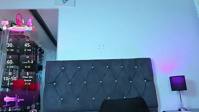 Angel_Cuervo live sex cam