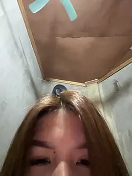 sexylove19 live sex cam