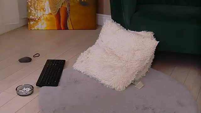 Bailey_Rush live sex cam