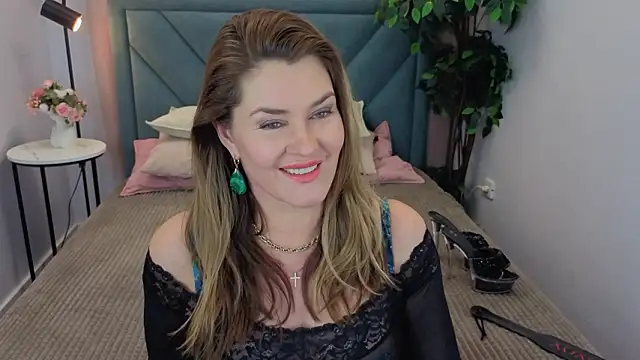 Adele_Russo live sex cam