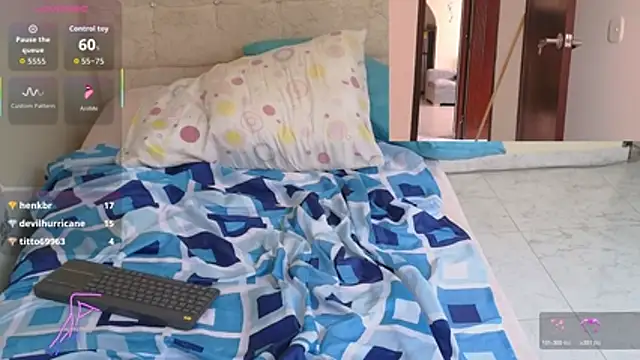 gisellcarter live sex cam