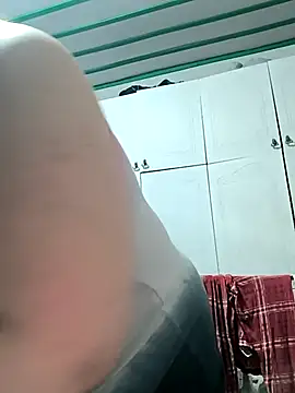 jusichka live sex cam