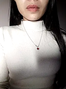 Windy_sexyy's cam snapshot