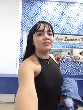 Katy_RoseX's cam snapshot