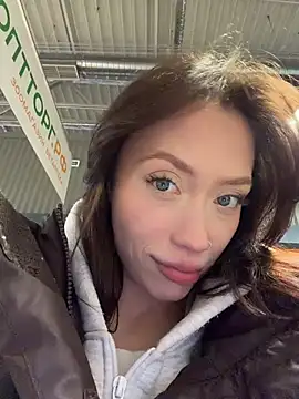 CityLynx's cam snapshot