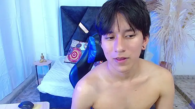 nikoo_18 live sex cam