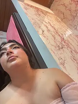 LEXY_HENTAI's cam snapshot