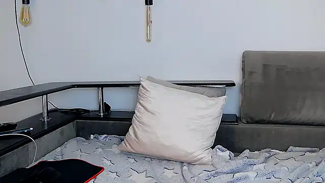 CarterCole live sex cam