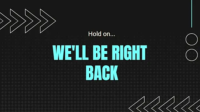 sandra_smith_01's cam snapshot