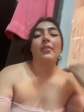 LEXY_HENTAI's cam snapshot