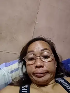 asianwet4u live sex cam