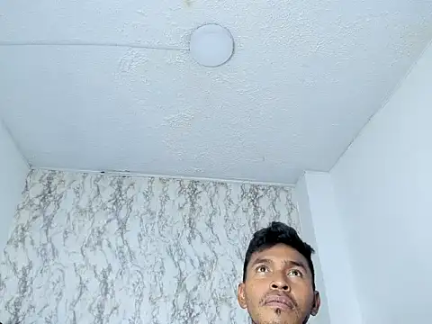 Adam_Morgan2 live sex cam