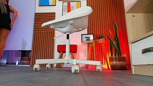 sweet_mile live sex cam