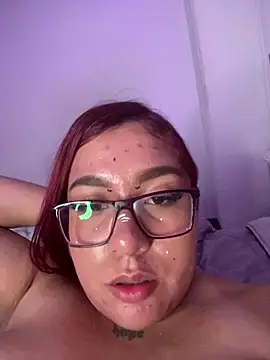 Wen_01's cam snapshot